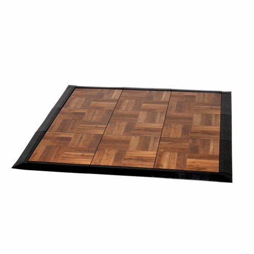 Wood Vinyl Floor